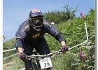 2013-07-14 -IMG 2078